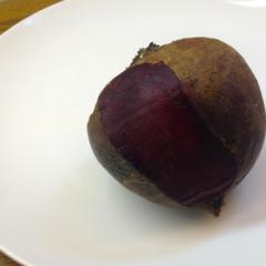 Beet