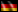 Roh Und Froh
