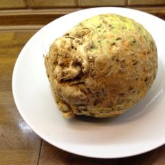 Celeriac